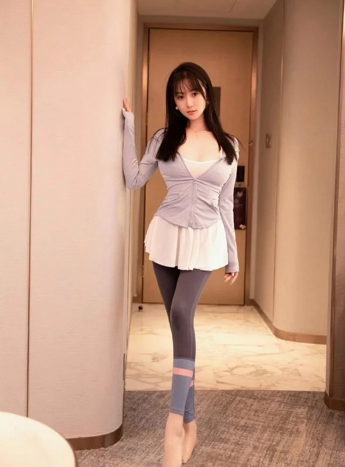 清风直播间